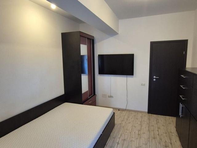 Apartament închirieri în Dudu, București