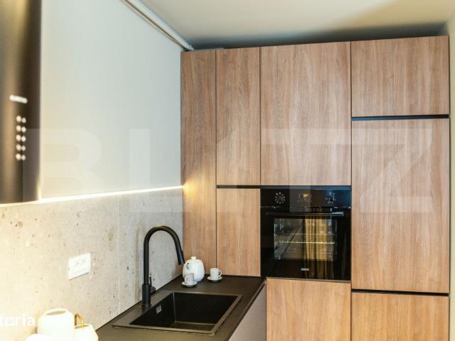 Apartament închirieri în Mosnita Noua, Timiș