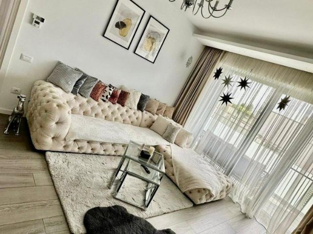 Apartament închirieri în București