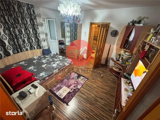 Apartament închirieri în Tulca, Tulcea
