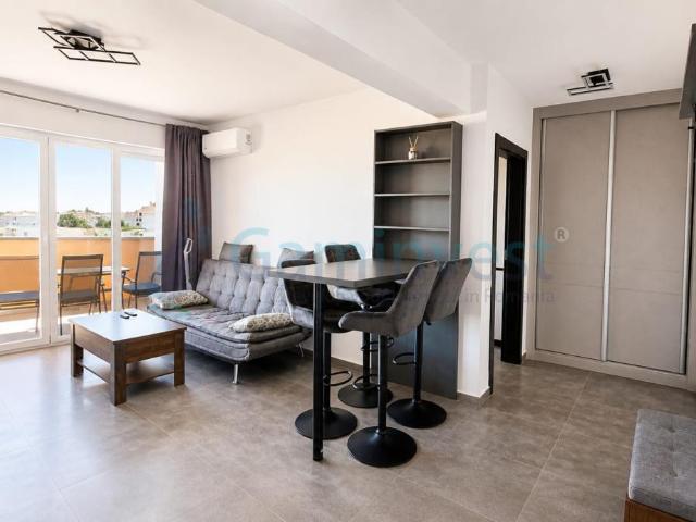 Apartament închirieri în Oradea, Bihor