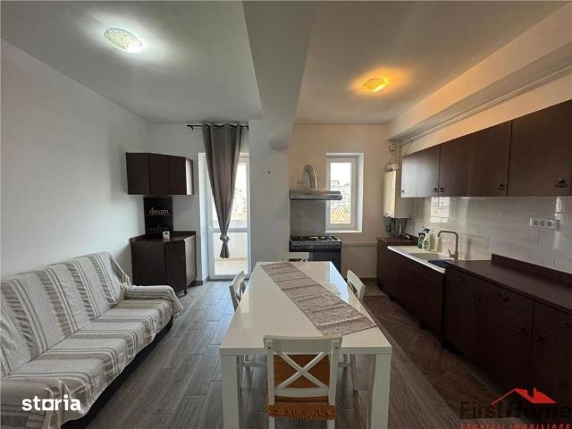 Apartament închirieri în Burila Mare, Mehedinți