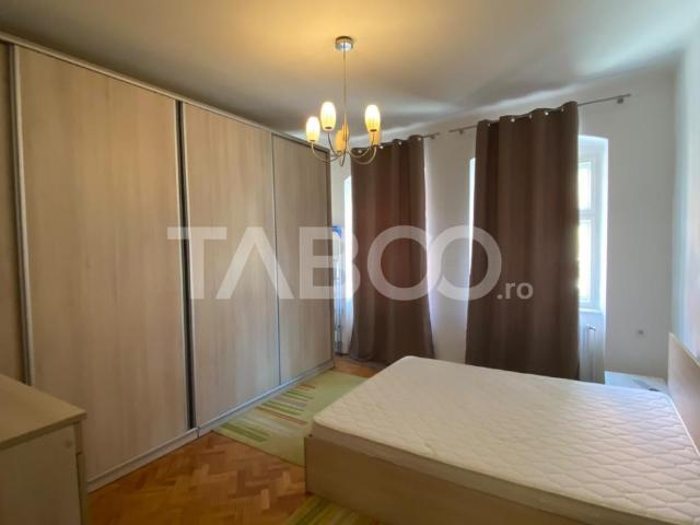 Apartament închirieri în Brasov, Sibiu