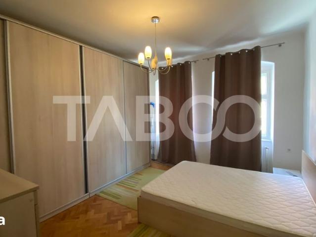 Apartament închirieri în Brasov, Sibiu
