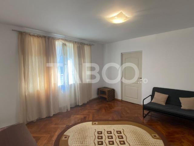 Apartament închirieri în Brasov, Sibiu