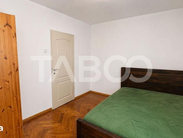 Apartament închirieri în Brasov, Sibiu