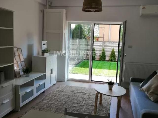 Apartament închirieri în Alba