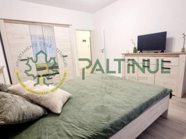 Apartament închirieri în Brasov, Sibiu