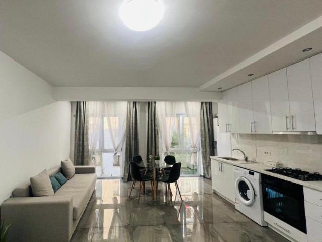 Apartament închirieri în Ansamblul Union-Centru, Suceava
