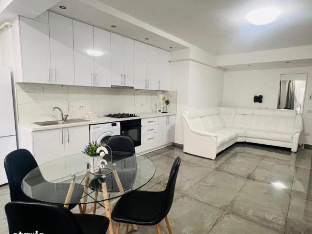 Apartament închirieri în Suceava