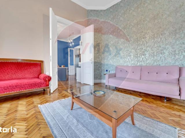 Apartament închirieri în Arad