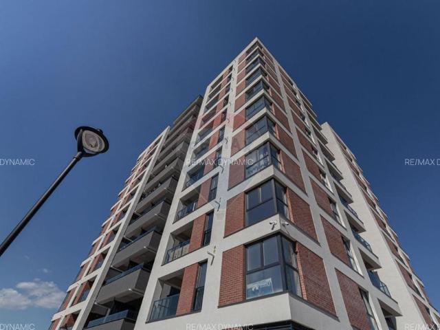 Apartament închirieri în Arad