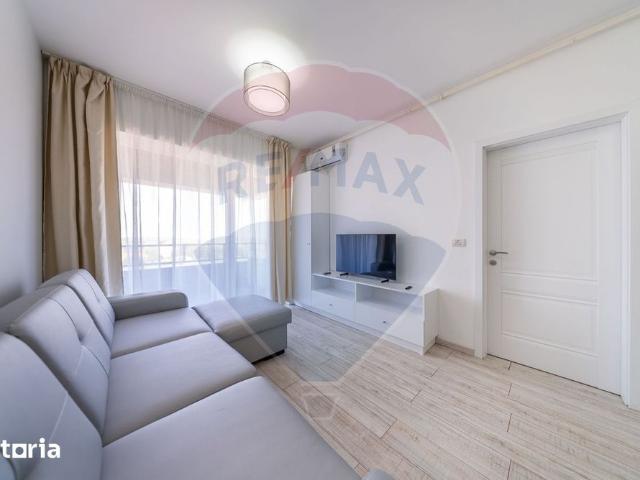 Apartament închirieri în Arad