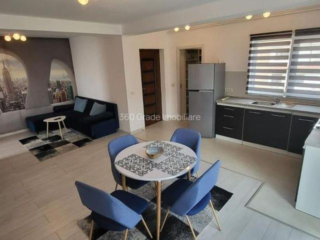 Apartament închirieri în Mosnita Noua, Timiș