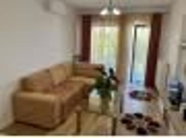 Apartament închirieri în Ploiești