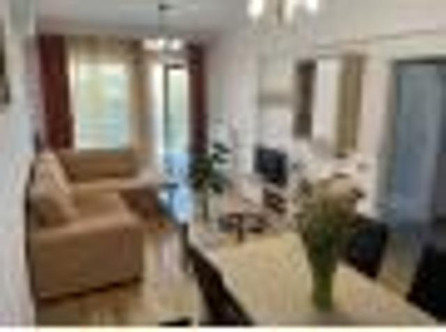 Apartament închirieri în Ploiesti, Prahova