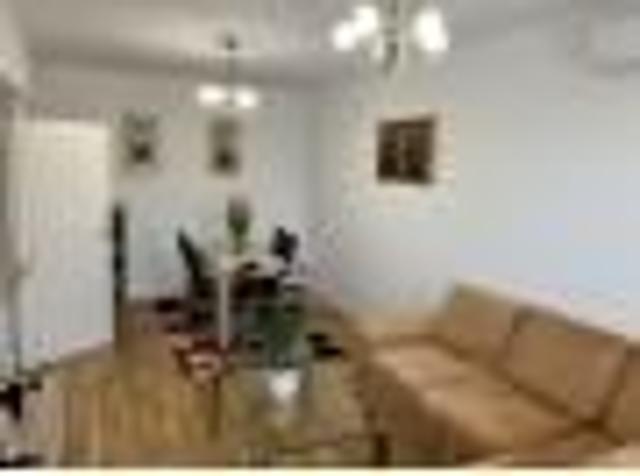 Apartament închirieri în Ploiești