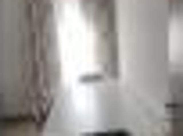 Apartament închirieri în Ploiești