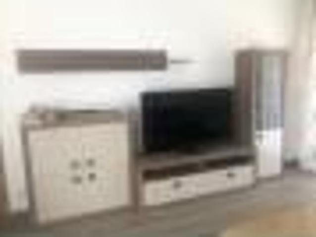 Apartament închirieri în Ploiesti, Prahova