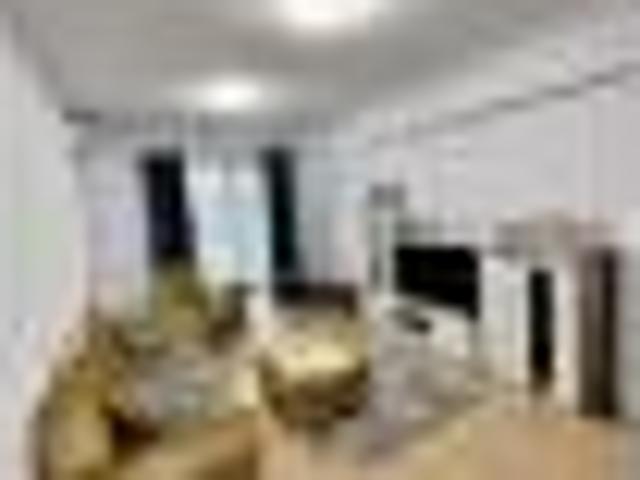 Apartament închirieri în Ploiesti, Prahova