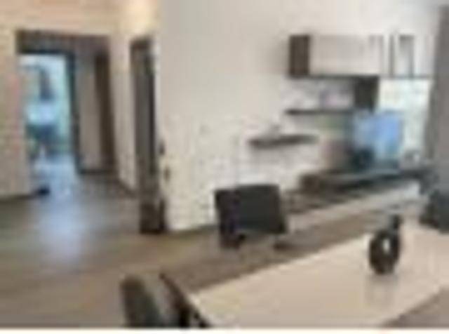 Apartament închirieri în Ploiesti, Prahova