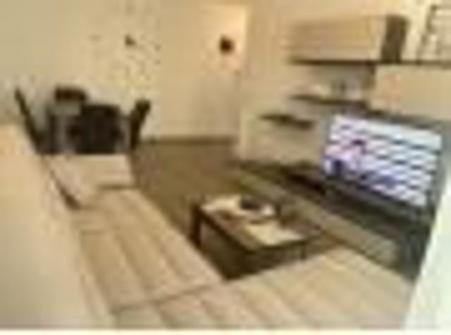 Apartament închirieri în Ploiesti, Prahova