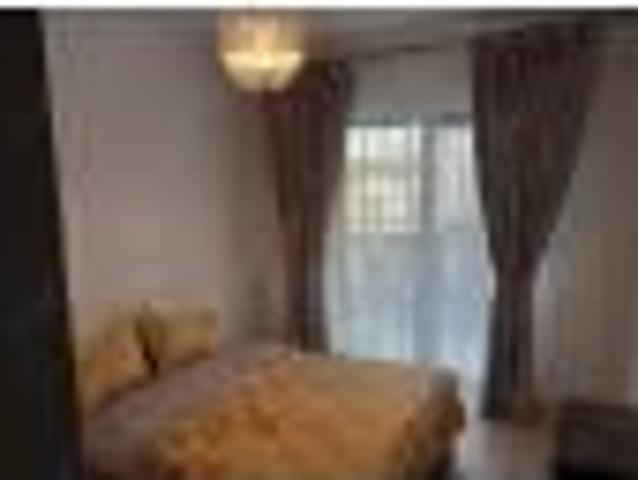 Apartament închirieri în Ploiesti, Prahova