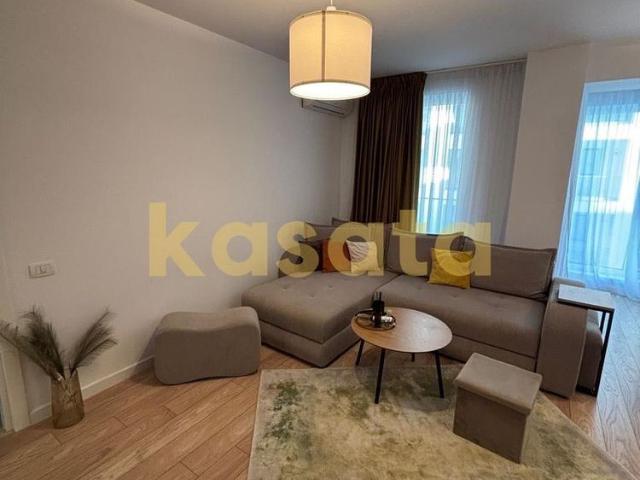 Apartament închirieri în Voluntari, București