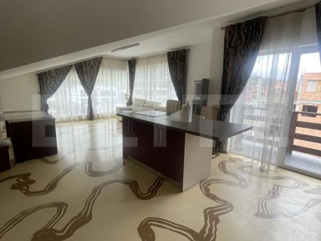 Apartament închirieri în Bistrita, Bistrița-năsăud