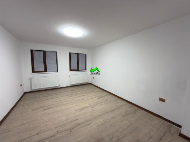 Apartament închirieri în Centrul Civic, Sibiu