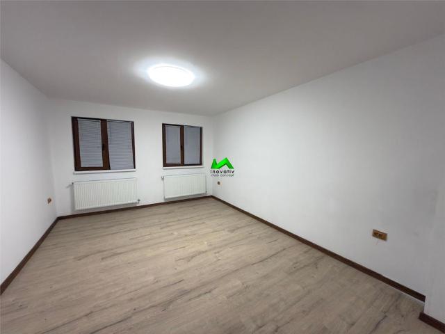 Apartament închirieri în Brasov, Sibiu