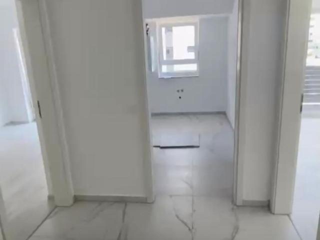 Apartament închirieri în Brașov