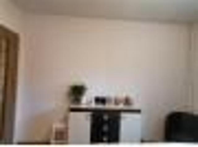 Apartament închirieri în Ploiesti, Prahova