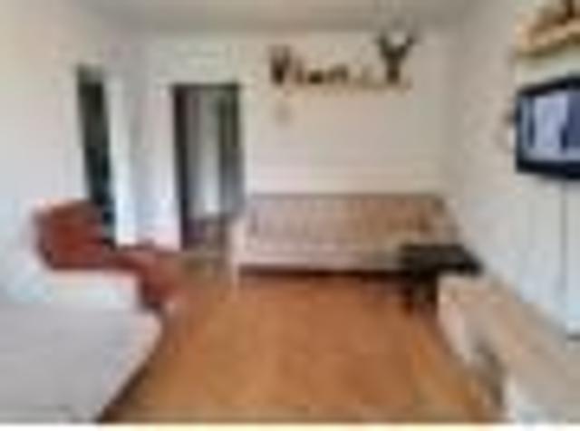 Apartament închirieri în Ploiesti, Prahova