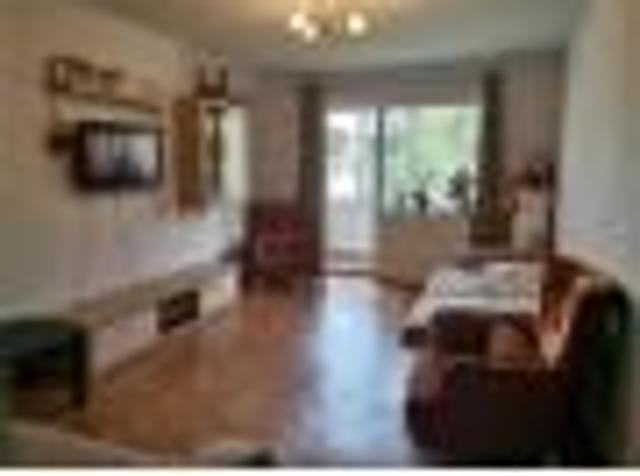 Apartament închirieri în Ploiesti, Prahova
