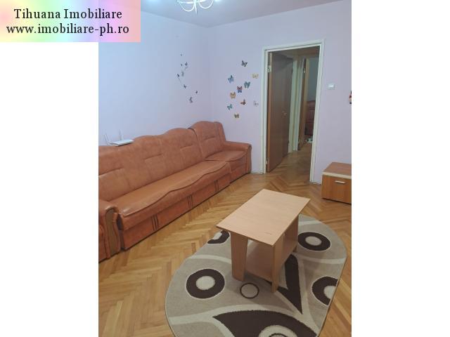 Apartament închirieri în Ploiesti, Prahova