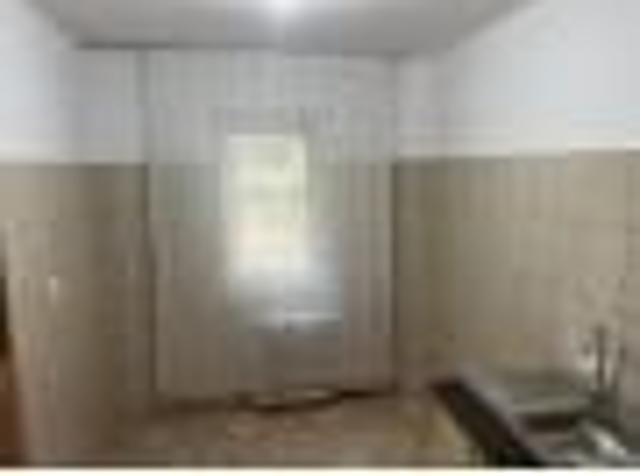 Apartament închirieri în Ploiesti, Prahova