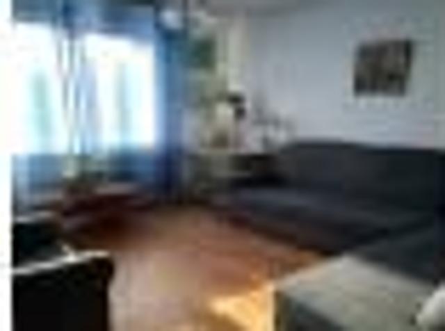 Apartament închirieri în Ploiesti, Prahova