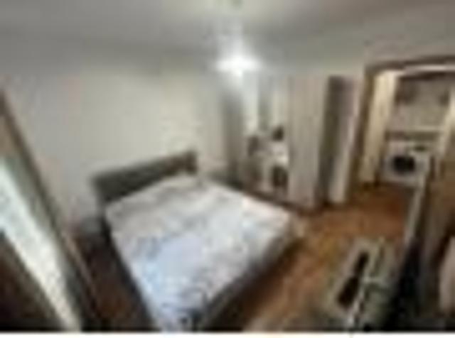 Apartament închirieri în Ploiesti, Prahova
