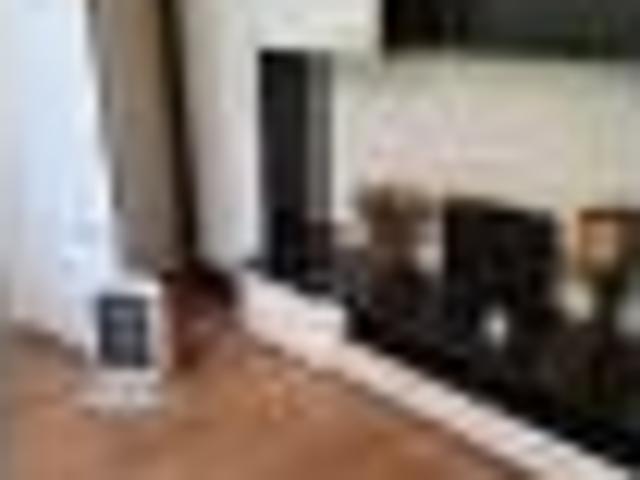 Apartament închirieri în Ploiești