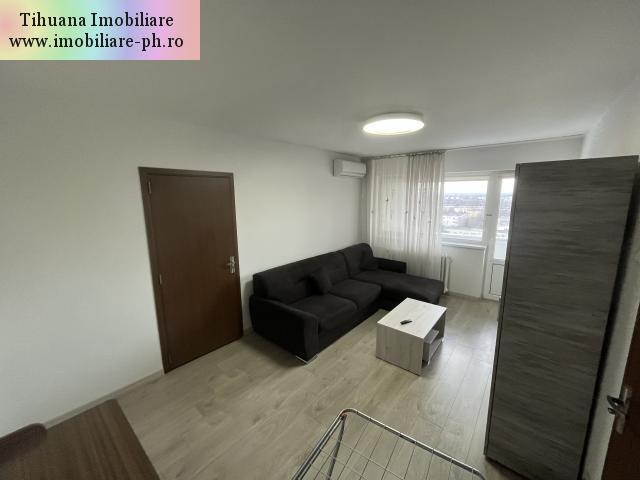 Apartament închirieri în Ploiesti, Prahova