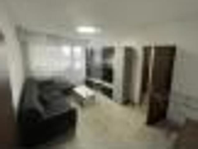 Apartament închirieri în Ploiești