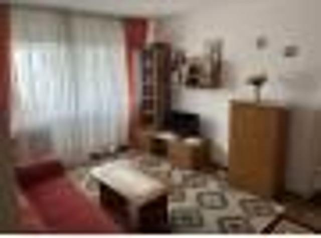 Apartament închirieri în Ploiesti, Prahova
