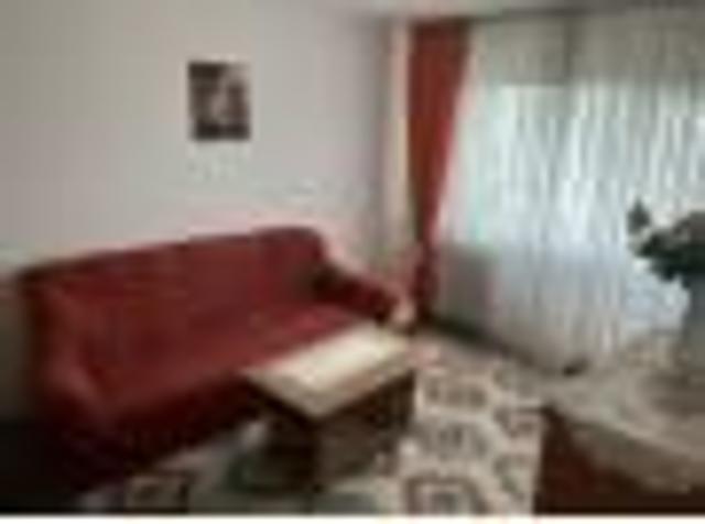 Apartament închirieri în Ploiesti, Prahova