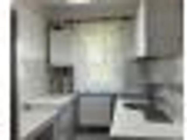 Apartament închirieri în Ploiesti, Prahova