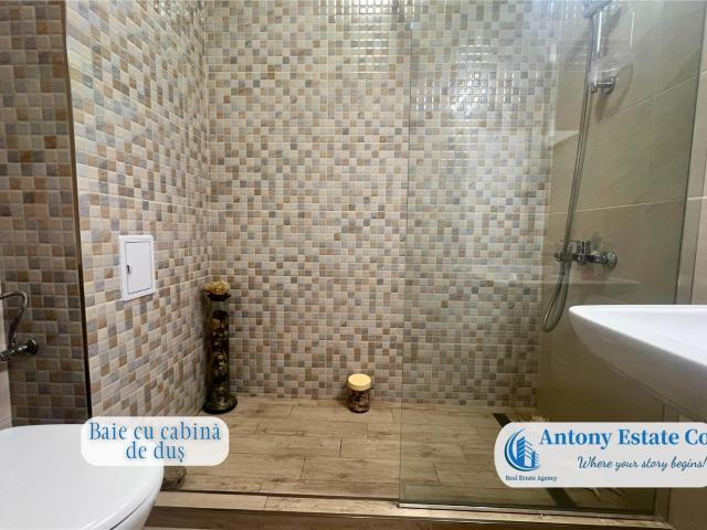 Apartament închirieri în Oradea