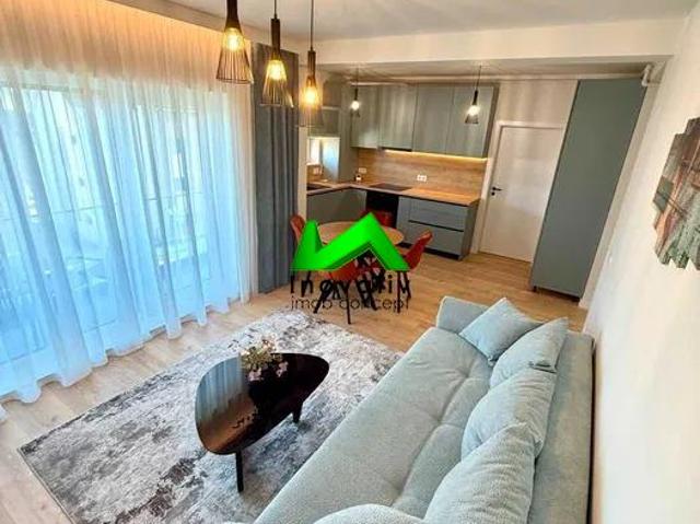 Apartament închirieri în Cristian, Sibiu