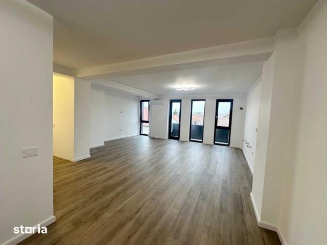 Apartament închirieri în Oradea, Bihor