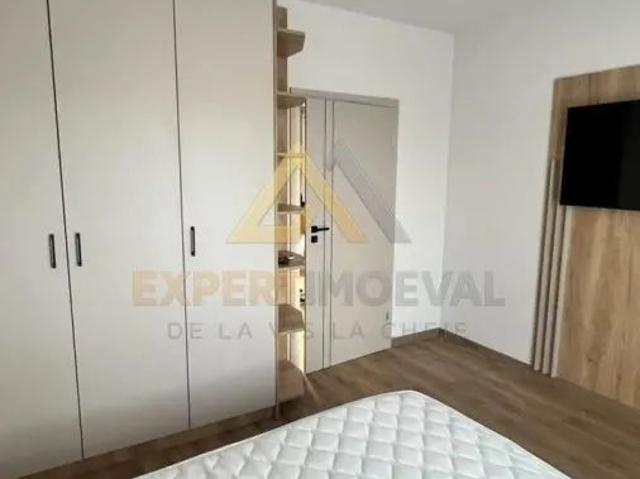Apartament închirieri în Progresul, Baia Mare