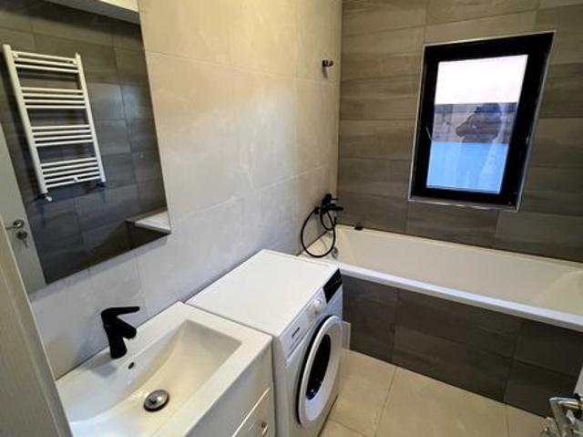 Apartament închirieri în Valcea